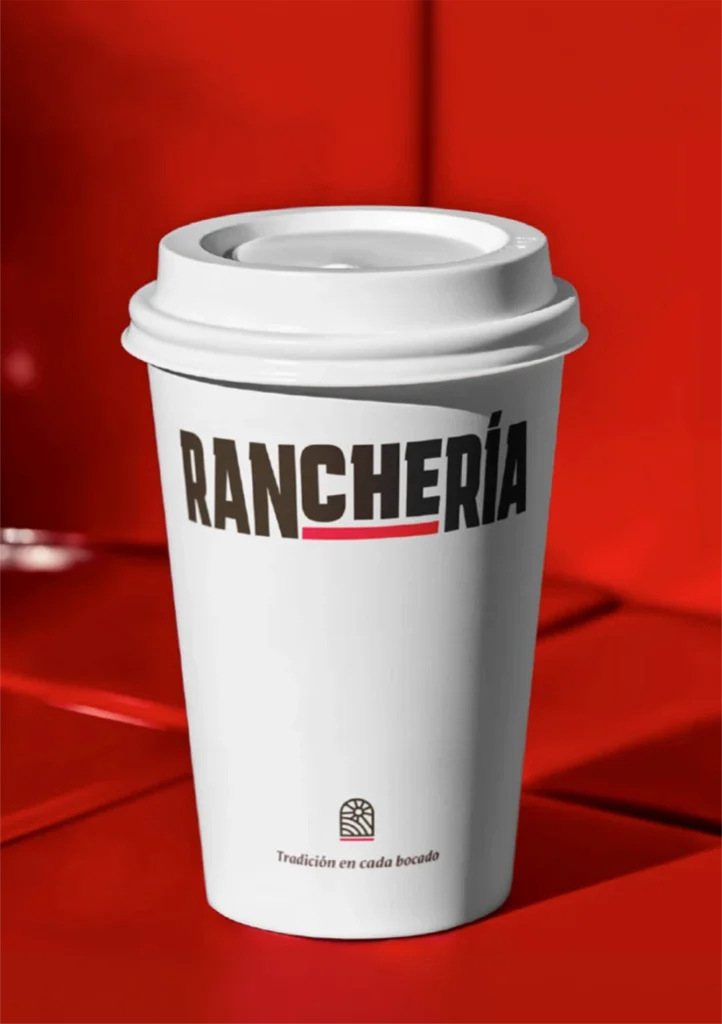 Branding